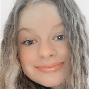 Meet your Posher, Cali